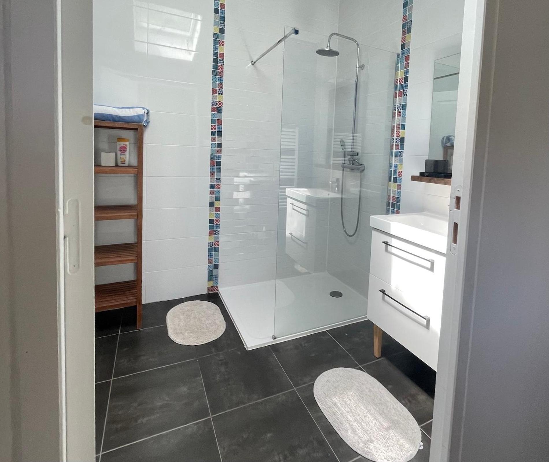 Ty Coogee Holiday home Herbignac